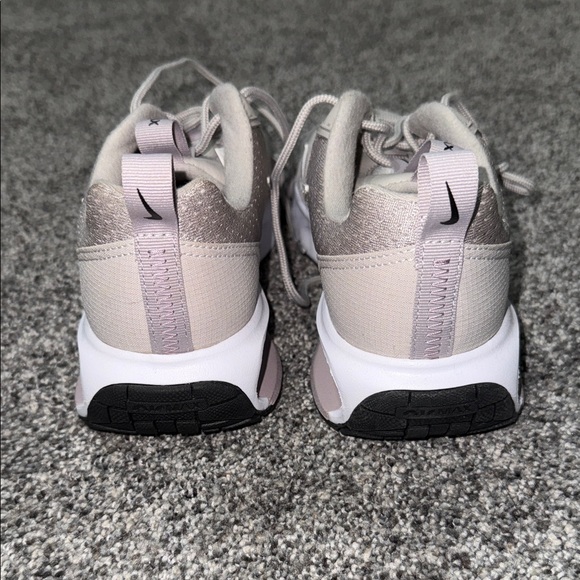 Nike Air Max Sneakers - taupe - Picture 6 of 7